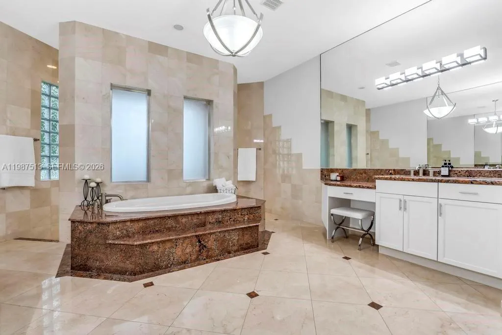 15127 Sw 40th St, Davie, Florida 33331, Davie, Florida 33331, 6 Bedrooms Bedrooms, ,5 BathroomsBathrooms,Residential,For Sale,15127 Sw 40th St, Davie, Florida 33331,A11987513