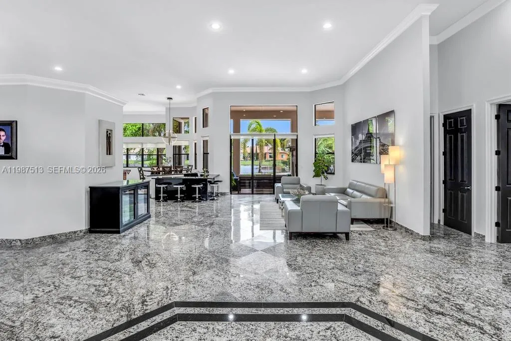 15127 Sw 40th St, Davie, Florida 33331, Davie, Florida 33331, 6 Bedrooms Bedrooms, ,5 BathroomsBathrooms,Residential,For Sale,15127 Sw 40th St, Davie, Florida 33331,A11987513