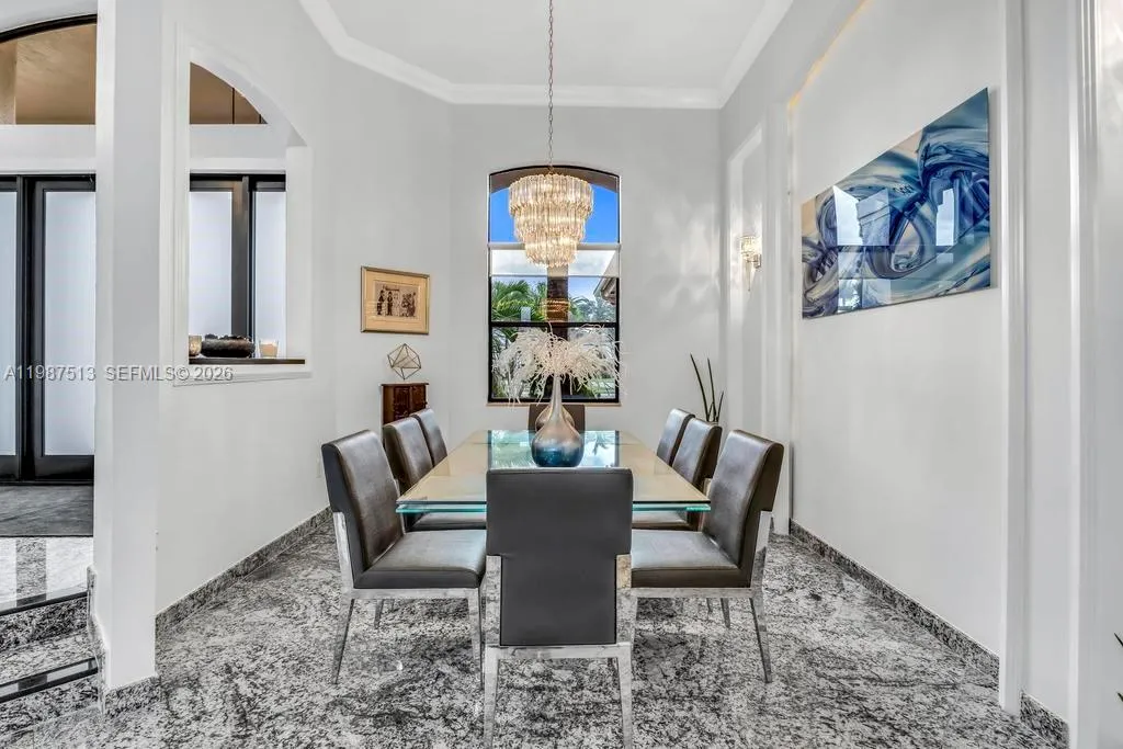 15127 Sw 40th St, Davie, Florida 33331, Davie, Florida 33331, 6 Bedrooms Bedrooms, ,5 BathroomsBathrooms,Residential,For Sale,15127 Sw 40th St, Davie, Florida 33331,A11987513