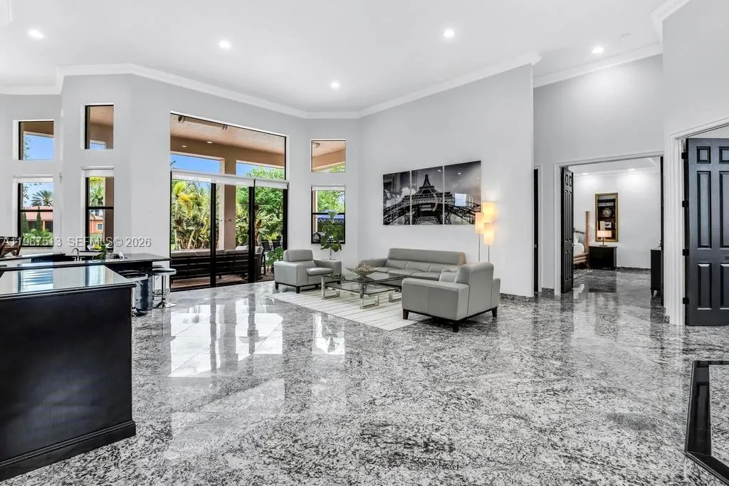 15127 Sw 40th St, Davie, Florida 33331, Davie, Florida 33331, 6 Bedrooms Bedrooms, ,5 BathroomsBathrooms,Residential,For Sale,15127 Sw 40th St, Davie, Florida 33331,A11987513