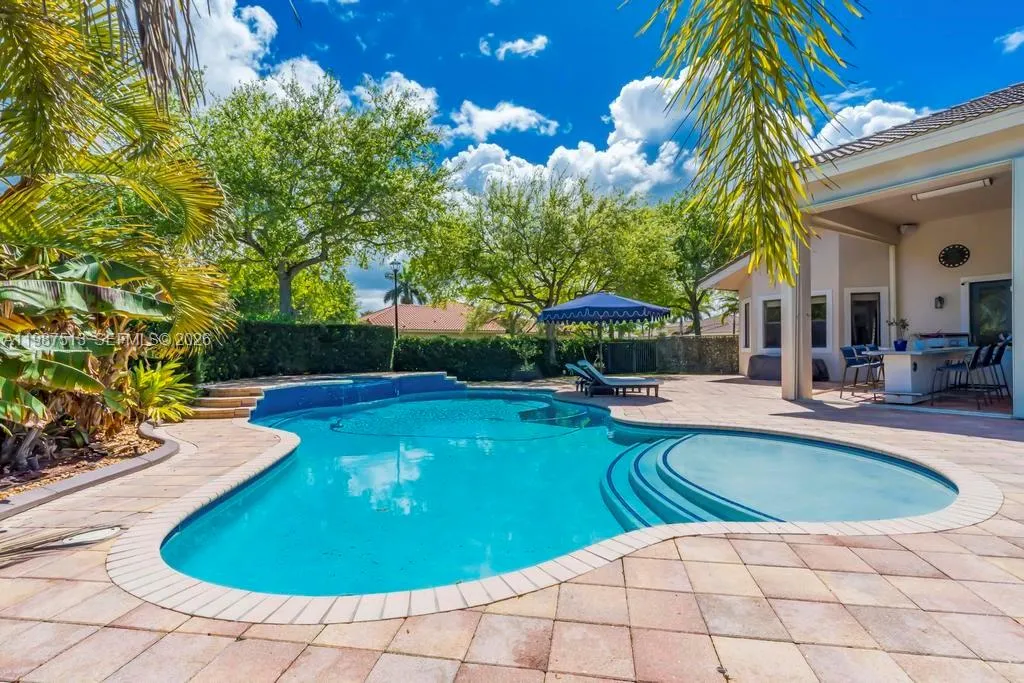 15127 Sw 40th St, Davie, Florida 33331, Davie, Florida 33331, 6 Bedrooms Bedrooms, ,5 BathroomsBathrooms,Residential,For Sale,15127 Sw 40th St, Davie, Florida 33331,A11987513