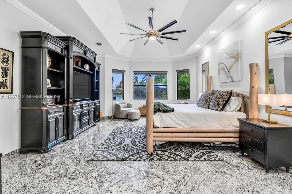 15127 Sw 40th St, Davie, Florida 33331, Davie, Florida 33331, 6 Bedrooms Bedrooms, ,5 BathroomsBathrooms,Residential,For Sale,15127 Sw 40th St, Davie, Florida 33331,A11987513