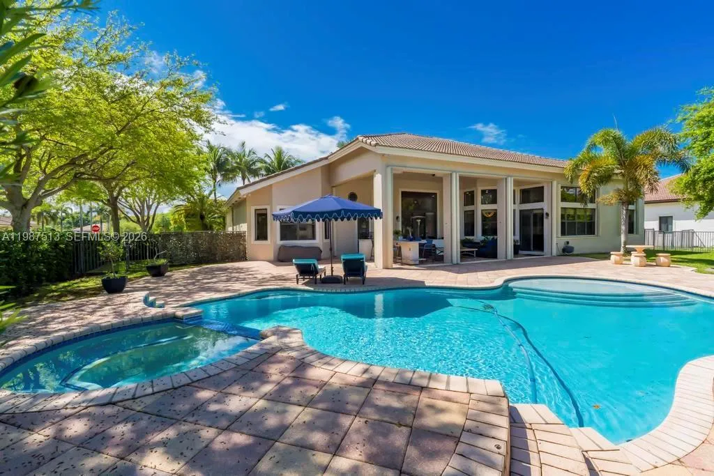 15127 Sw 40th St, Davie, Florida 33331, Davie, Florida 33331, 6 Bedrooms Bedrooms, ,5 BathroomsBathrooms,Residential,For Sale,15127 Sw 40th St, Davie, Florida 33331,A11987513