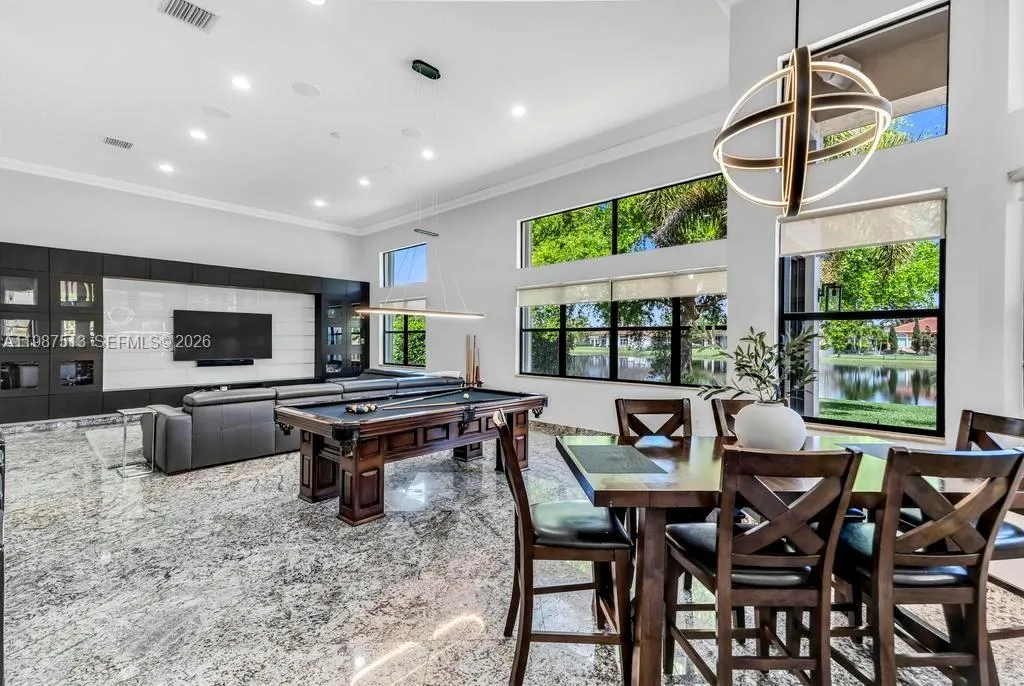 15127 Sw 40th St, Davie, Florida 33331, Davie, Florida 33331, 6 Bedrooms Bedrooms, ,5 BathroomsBathrooms,Residential,For Sale,15127 Sw 40th St, Davie, Florida 33331,A11987513