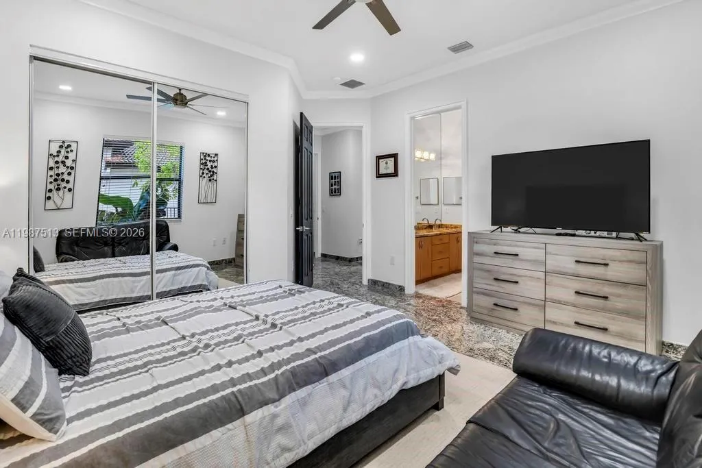 15127 Sw 40th St, Davie, Florida 33331, Davie, Florida 33331, 6 Bedrooms Bedrooms, ,5 BathroomsBathrooms,Residential,For Sale,15127 Sw 40th St, Davie, Florida 33331,A11987513