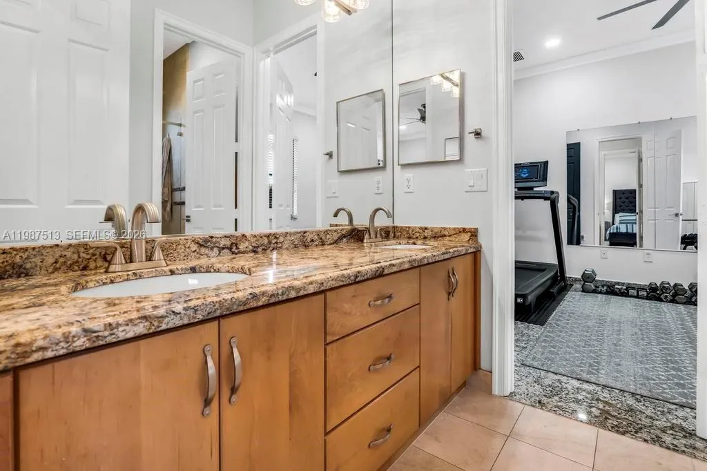 15127 Sw 40th St, Davie, Florida 33331, Davie, Florida 33331, 6 Bedrooms Bedrooms, ,5 BathroomsBathrooms,Residential,For Sale,15127 Sw 40th St, Davie, Florida 33331,A11987513