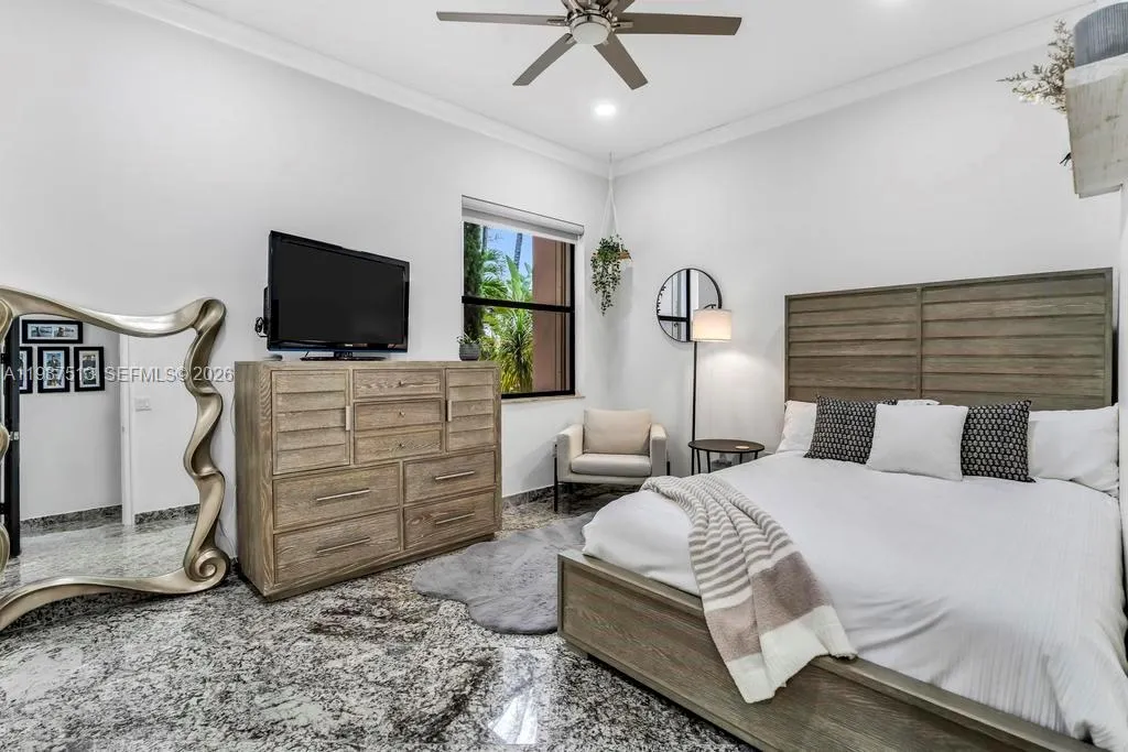 15127 Sw 40th St, Davie, Florida 33331, Davie, Florida 33331, 6 Bedrooms Bedrooms, ,5 BathroomsBathrooms,Residential,For Sale,15127 Sw 40th St, Davie, Florida 33331,A11987513