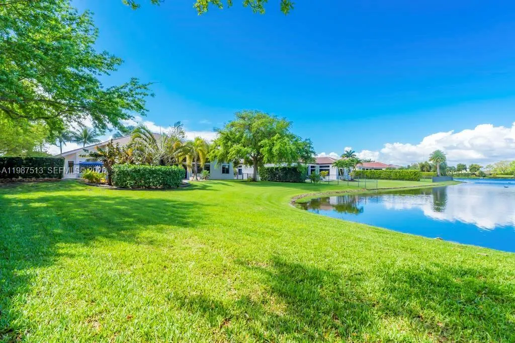 15127 Sw 40th St, Davie, Florida 33331, Davie, Florida 33331, 6 Bedrooms Bedrooms, ,5 BathroomsBathrooms,Residential,For Sale,15127 Sw 40th St, Davie, Florida 33331,A11987513