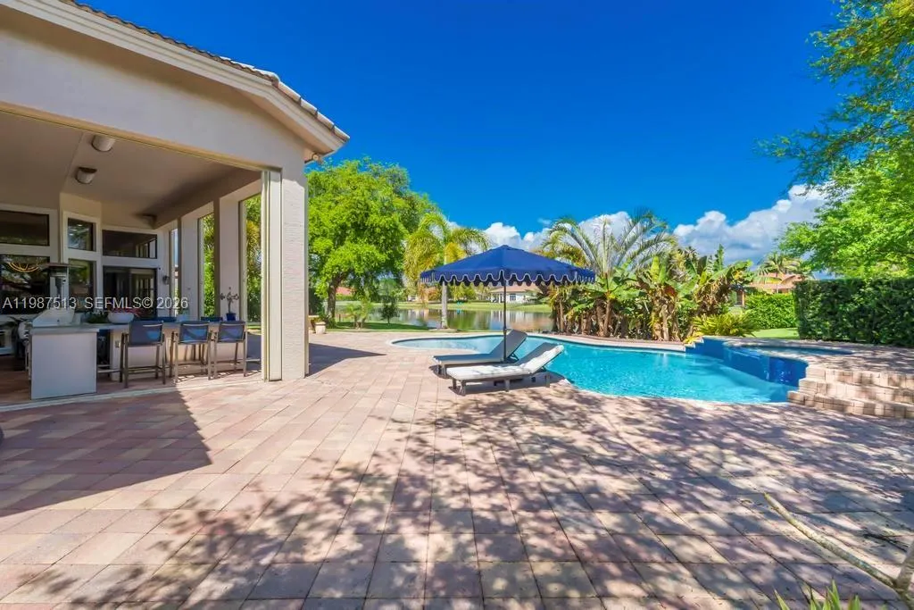 15127 Sw 40th St, Davie, Florida 33331, Davie, Florida 33331, 6 Bedrooms Bedrooms, ,5 BathroomsBathrooms,Residential,For Sale,15127 Sw 40th St, Davie, Florida 33331,A11987513