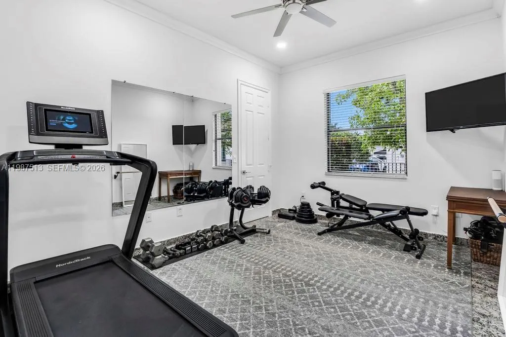 15127 Sw 40th St, Davie, Florida 33331, Davie, Florida 33331, 6 Bedrooms Bedrooms, ,5 BathroomsBathrooms,Residential,For Sale,15127 Sw 40th St, Davie, Florida 33331,A11987513