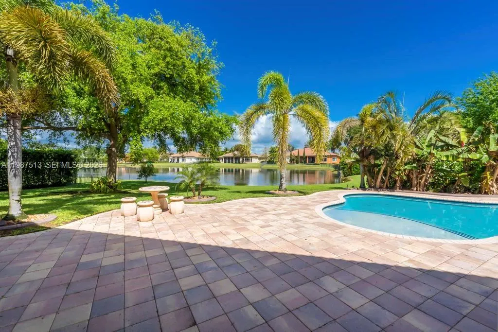 15127 Sw 40th St, Davie, Florida 33331, Davie, Florida 33331, 6 Bedrooms Bedrooms, ,5 BathroomsBathrooms,Residential,For Sale,15127 Sw 40th St, Davie, Florida 33331,A11987513