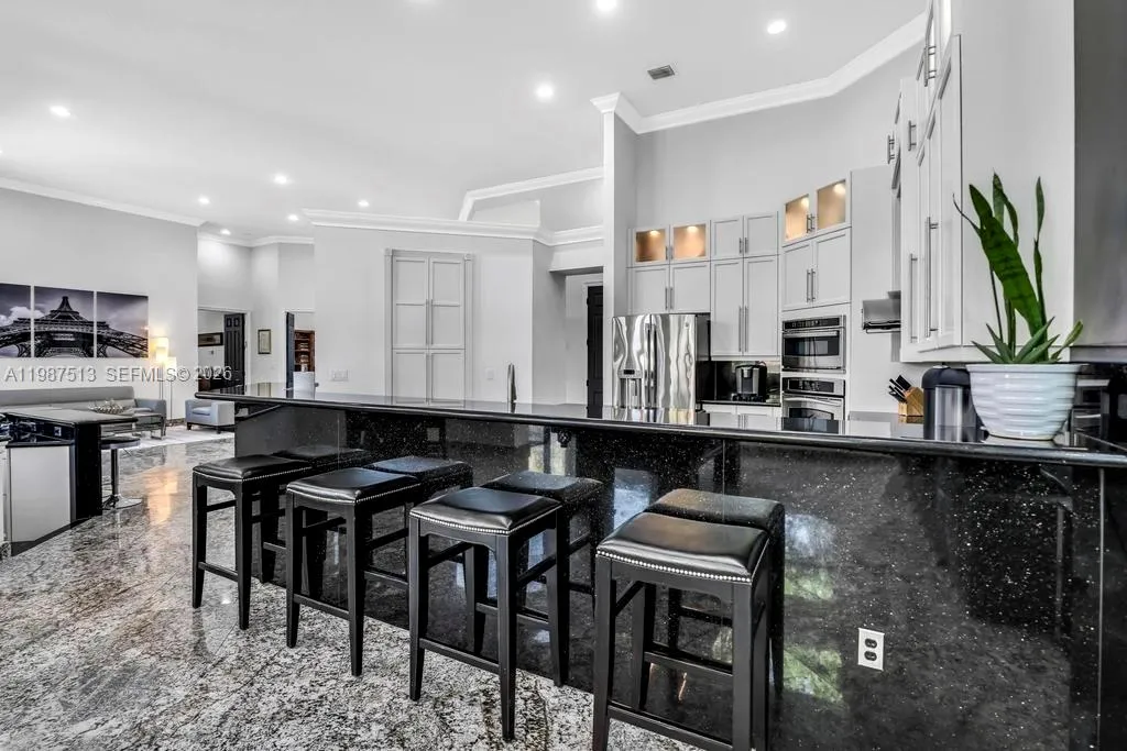 15127 Sw 40th St, Davie, Florida 33331, Davie, Florida 33331, 6 Bedrooms Bedrooms, ,5 BathroomsBathrooms,Residential,For Sale,15127 Sw 40th St, Davie, Florida 33331,A11987513