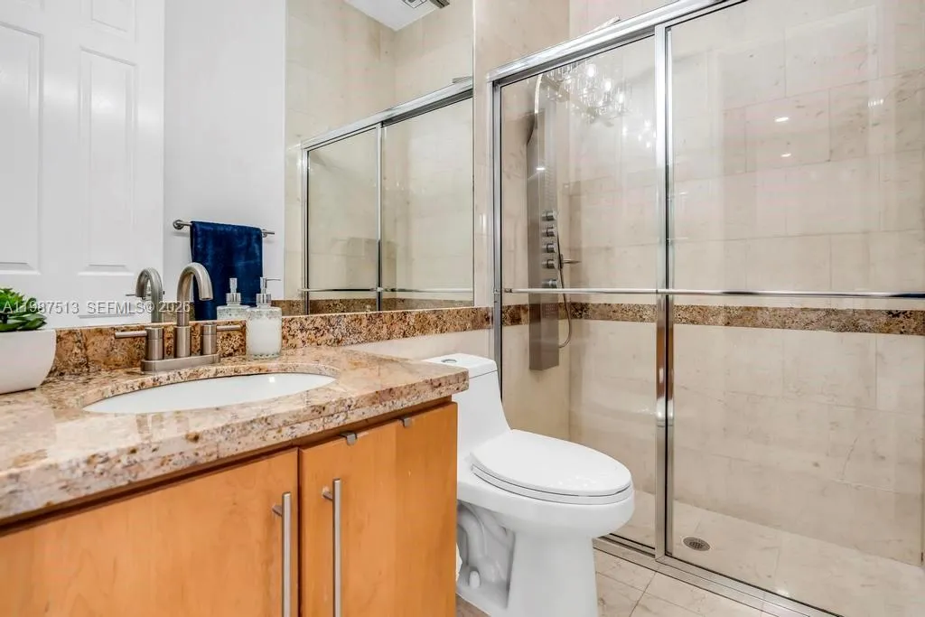 15127 Sw 40th St, Davie, Florida 33331, Davie, Florida 33331, 6 Bedrooms Bedrooms, ,5 BathroomsBathrooms,Residential,For Sale,15127 Sw 40th St, Davie, Florida 33331,A11987513