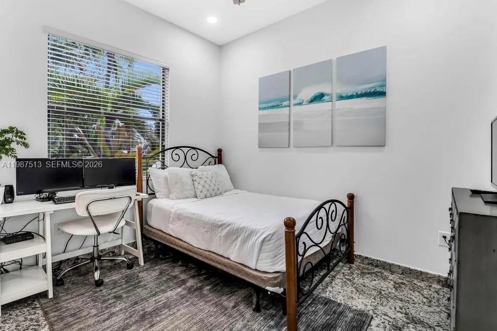15127 Sw 40th St, Davie, Florida 33331, Davie, Florida 33331, 6 Bedrooms Bedrooms, ,5 BathroomsBathrooms,Residential,For Sale,15127 Sw 40th St, Davie, Florida 33331,A11987513
