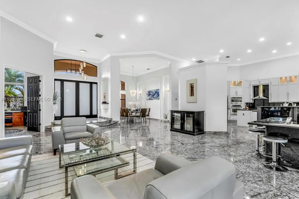 15127 Sw 40th St, Davie, Florida 33331, Davie, Florida 33331, 6 Bedrooms Bedrooms, ,5 BathroomsBathrooms,Residential,For Sale,15127 Sw 40th St, Davie, Florida 33331,A11987513