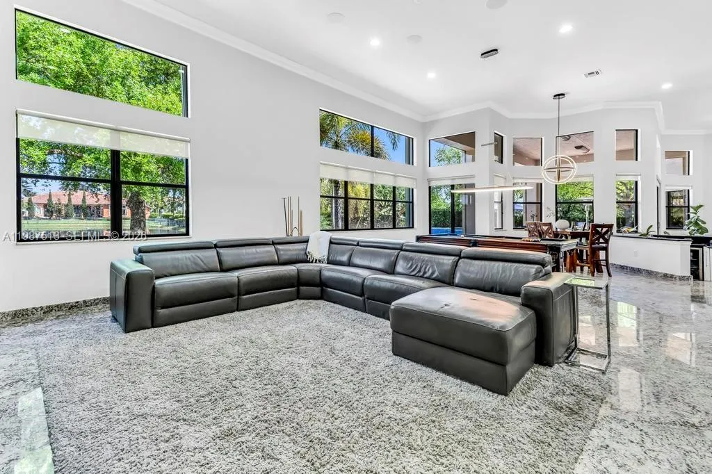 15127 Sw 40th St, Davie, Florida 33331, Davie, Florida 33331, 6 Bedrooms Bedrooms, ,5 BathroomsBathrooms,Residential,For Sale,15127 Sw 40th St, Davie, Florida 33331,A11987513