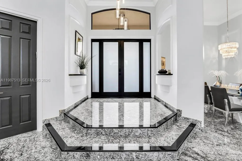15127 Sw 40th St, Davie, Florida 33331, Davie, Florida 33331, 6 Bedrooms Bedrooms, ,5 BathroomsBathrooms,Residential,For Sale,15127 Sw 40th St, Davie, Florida 33331,A11987513