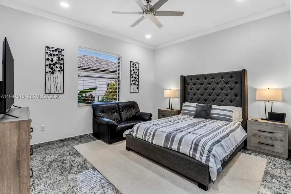 15127 Sw 40th St, Davie, Florida 33331, Davie, Florida 33331, 6 Bedrooms Bedrooms, ,5 BathroomsBathrooms,Residential,For Sale,15127 Sw 40th St, Davie, Florida 33331,A11987513