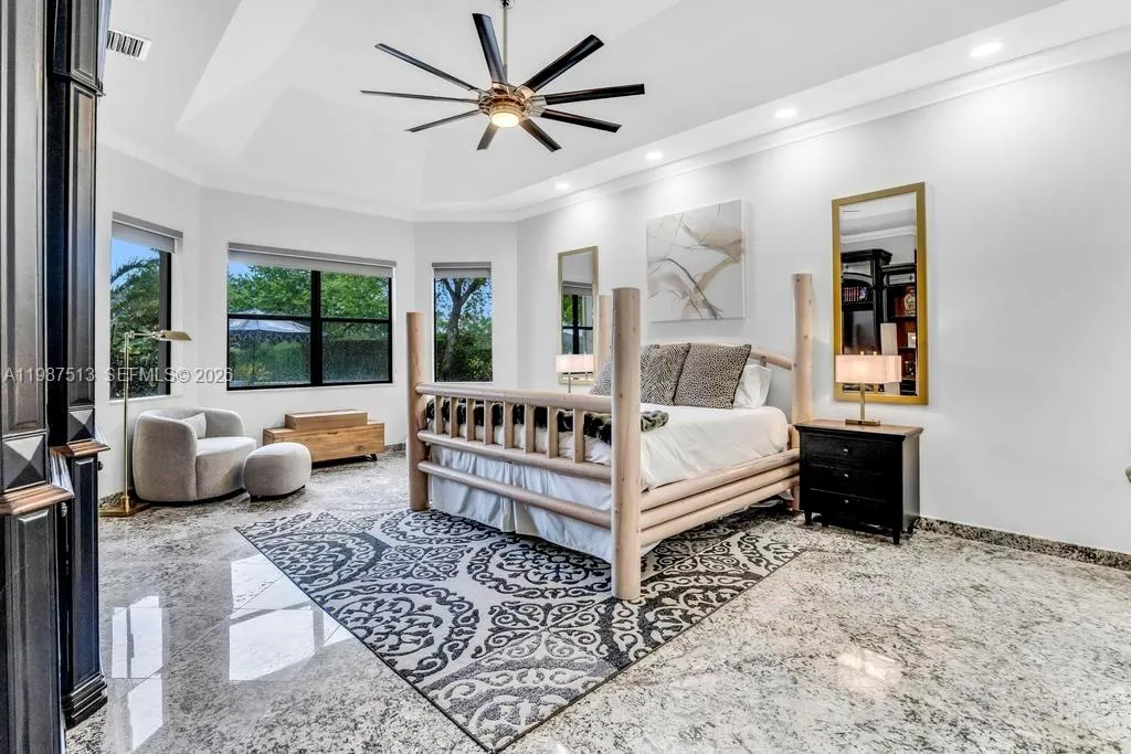 15127 Sw 40th St, Davie, Florida 33331, Davie, Florida 33331, 6 Bedrooms Bedrooms, ,5 BathroomsBathrooms,Residential,For Sale,15127 Sw 40th St, Davie, Florida 33331,A11987513