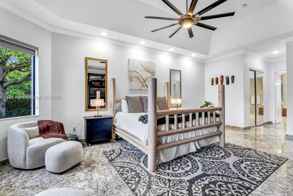 15127 Sw 40th St, Davie, Florida 33331, Davie, Florida 33331, 6 Bedrooms Bedrooms, ,5 BathroomsBathrooms,Residential,For Sale,15127 Sw 40th St, Davie, Florida 33331,A11987513