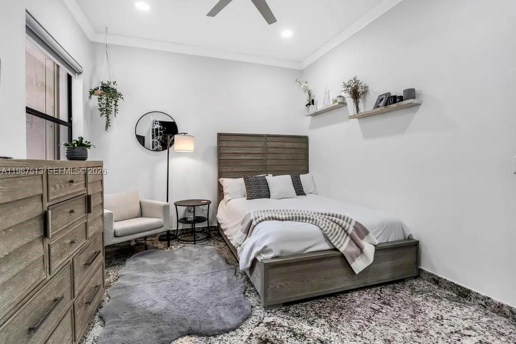 15127 Sw 40th St, Davie, Florida 33331, Davie, Florida 33331, 6 Bedrooms Bedrooms, ,5 BathroomsBathrooms,Residential,For Sale,15127 Sw 40th St, Davie, Florida 33331,A11987513