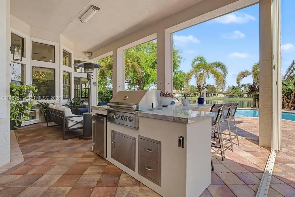 15127 Sw 40th St, Davie, Florida 33331, Davie, Florida 33331, 6 Bedrooms Bedrooms, ,5 BathroomsBathrooms,Residential,For Sale,15127 Sw 40th St, Davie, Florida 33331,A11987513