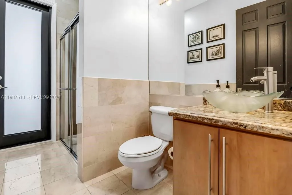 15127 Sw 40th St, Davie, Florida 33331, Davie, Florida 33331, 6 Bedrooms Bedrooms, ,5 BathroomsBathrooms,Residential,For Sale,15127 Sw 40th St, Davie, Florida 33331,A11987513