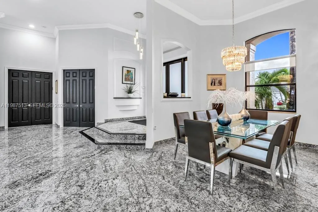 15127 Sw 40th St, Davie, Florida 33331, Davie, Florida 33331, 6 Bedrooms Bedrooms, ,5 BathroomsBathrooms,Residential,For Sale,15127 Sw 40th St, Davie, Florida 33331,A11987513