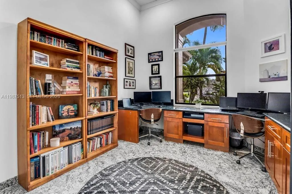 15127 Sw 40th St, Davie, Florida 33331, Davie, Florida 33331, 6 Bedrooms Bedrooms, ,5 BathroomsBathrooms,Residential,For Sale,15127 Sw 40th St, Davie, Florida 33331,A11987513