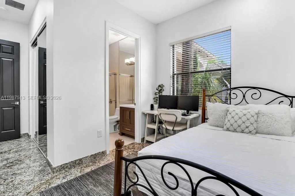15127 Sw 40th St, Davie, Florida 33331, Davie, Florida 33331, 6 Bedrooms Bedrooms, ,5 BathroomsBathrooms,Residential,For Sale,15127 Sw 40th St, Davie, Florida 33331,A11987513