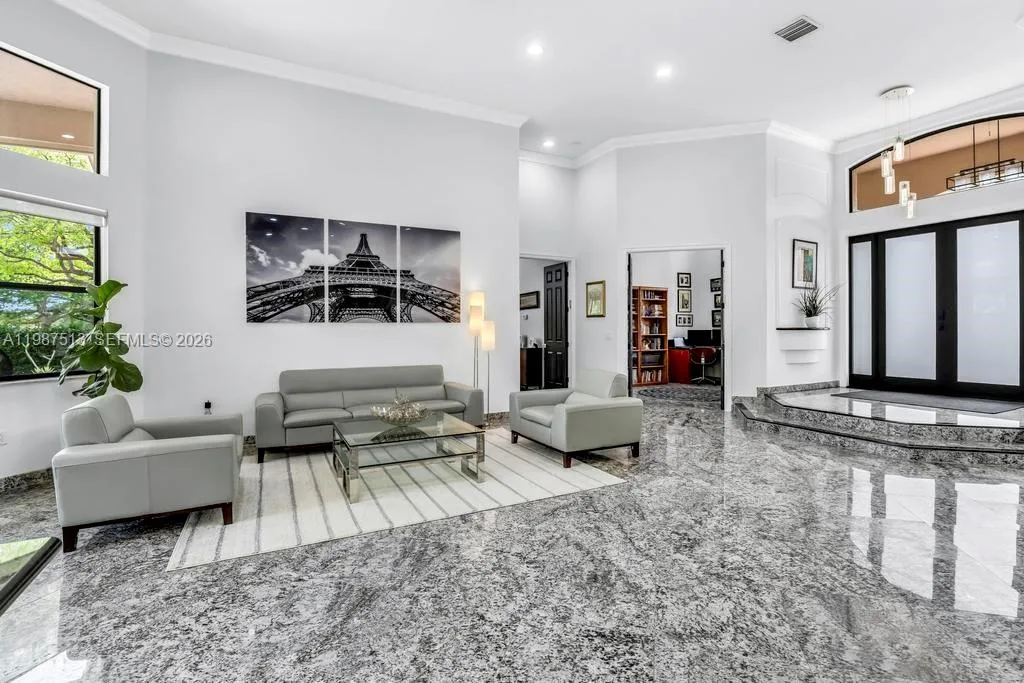 15127 Sw 40th St, Davie, Florida 33331, Davie, Florida 33331, 6 Bedrooms Bedrooms, ,5 BathroomsBathrooms,Residential,For Sale,15127 Sw 40th St, Davie, Florida 33331,A11987513