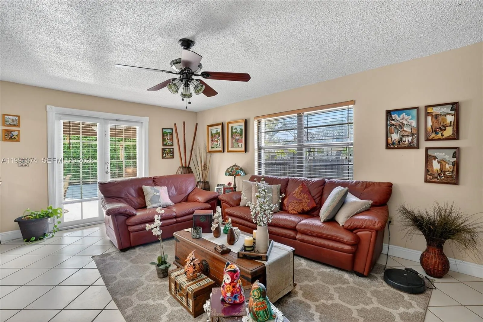 3381 Sw 140th Ave, Miami, Florida 33175, Miami, Florida 33175, 3 Bedrooms Bedrooms, ,2 BathroomsBathrooms,Residential,For Sale,3381 Sw 140th Ave, Miami, Florida 33175,A11991374