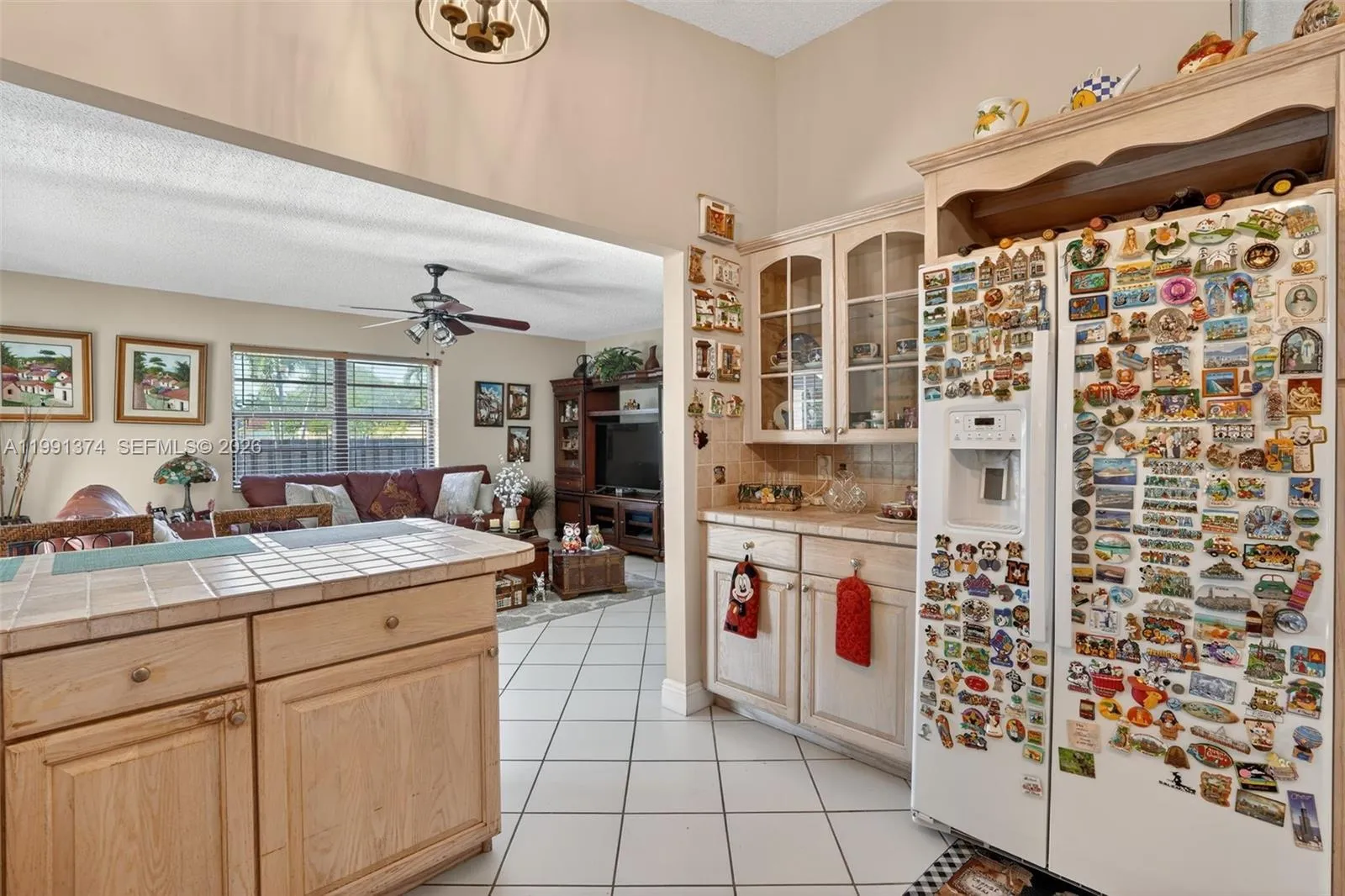 3381 Sw 140th Ave, Miami, Florida 33175, Miami, Florida 33175, 3 Bedrooms Bedrooms, ,2 BathroomsBathrooms,Residential,For Sale,3381 Sw 140th Ave, Miami, Florida 33175,A11991374