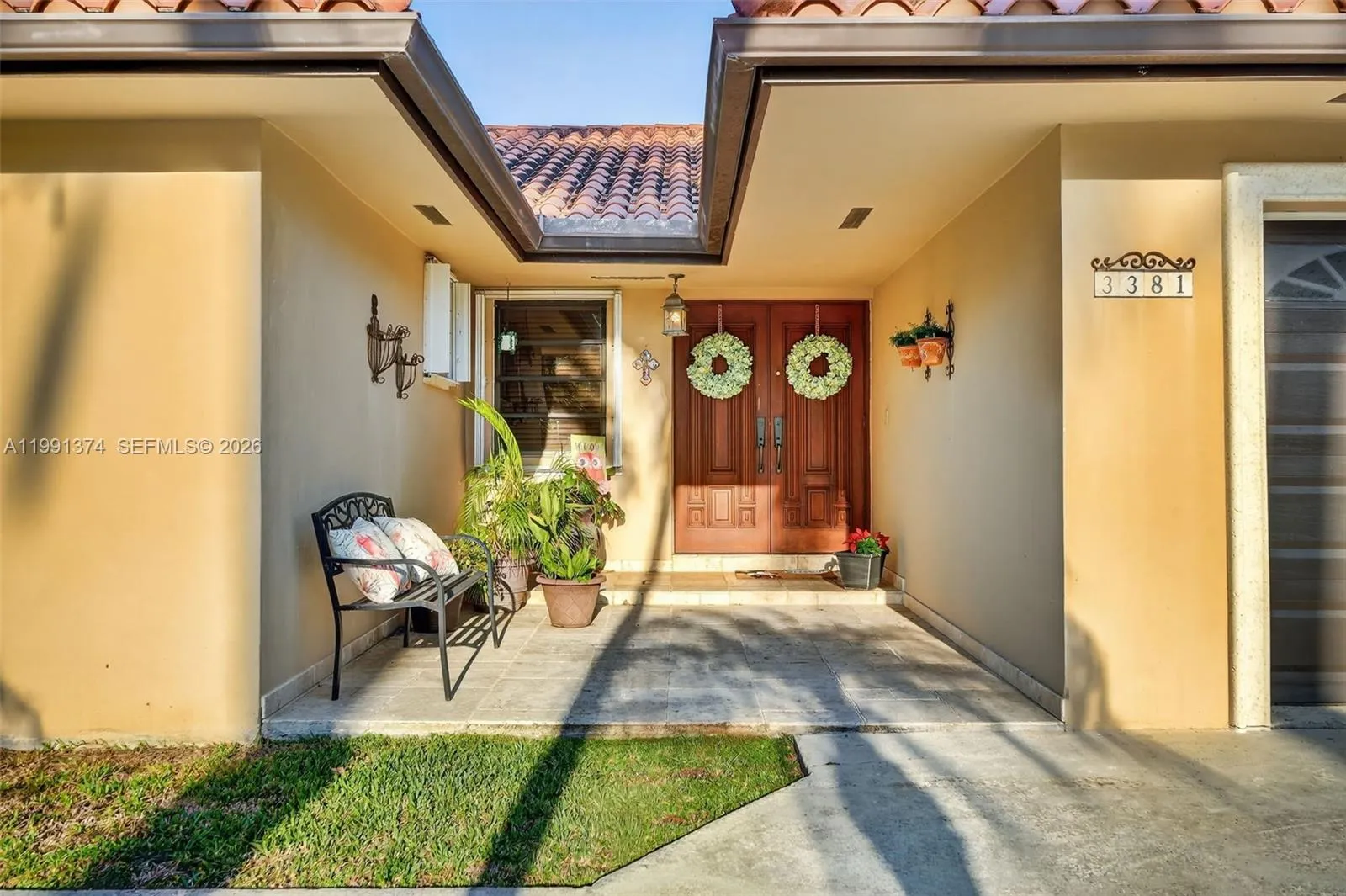 3381 Sw 140th Ave, Miami, Florida 33175, Miami, Florida 33175, 3 Bedrooms Bedrooms, ,2 BathroomsBathrooms,Residential,For Sale,3381 Sw 140th Ave, Miami, Florida 33175,A11991374