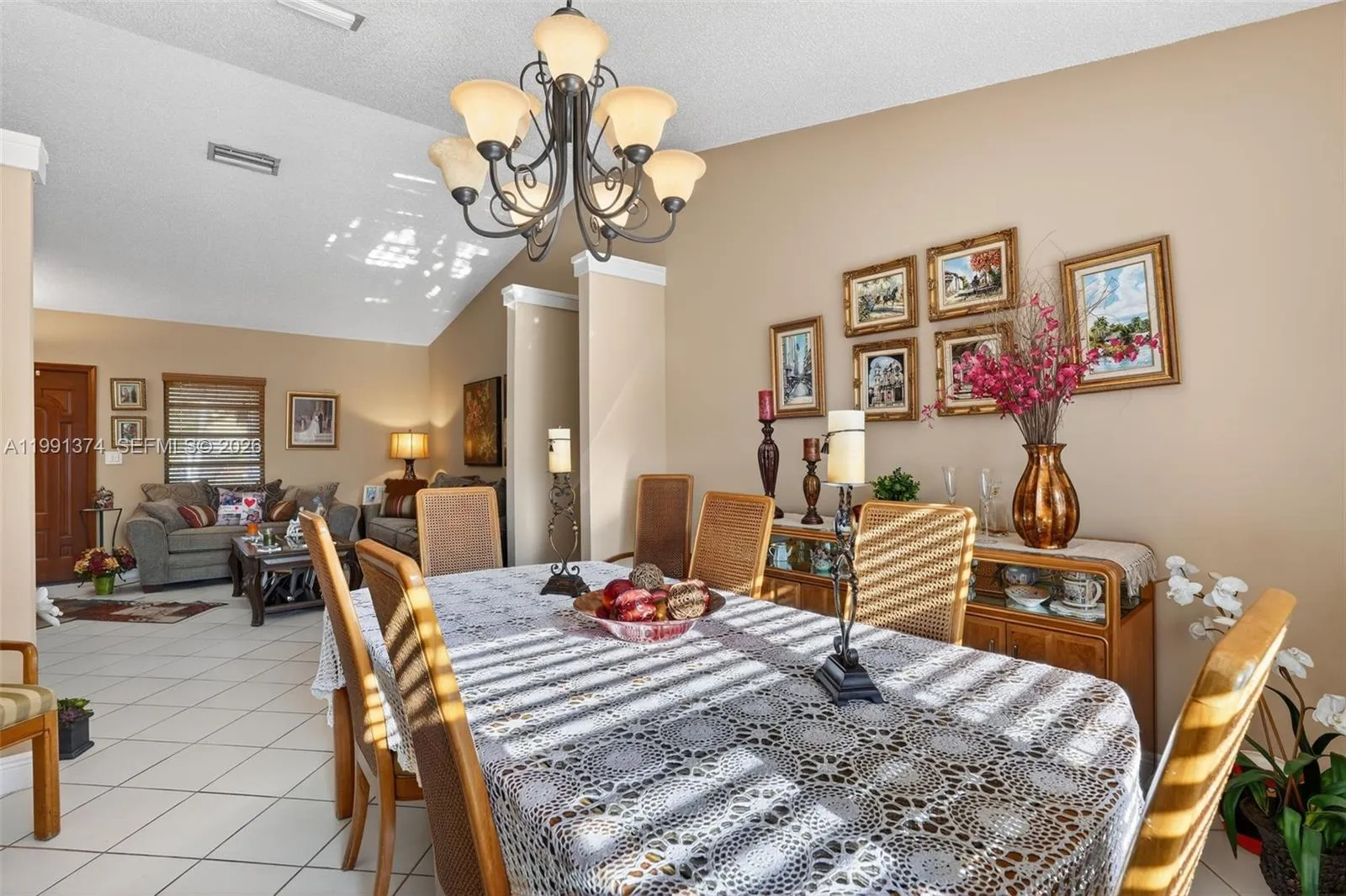 3381 Sw 140th Ave, Miami, Florida 33175, Miami, Florida 33175, 3 Bedrooms Bedrooms, ,2 BathroomsBathrooms,Residential,For Sale,3381 Sw 140th Ave, Miami, Florida 33175,A11991374