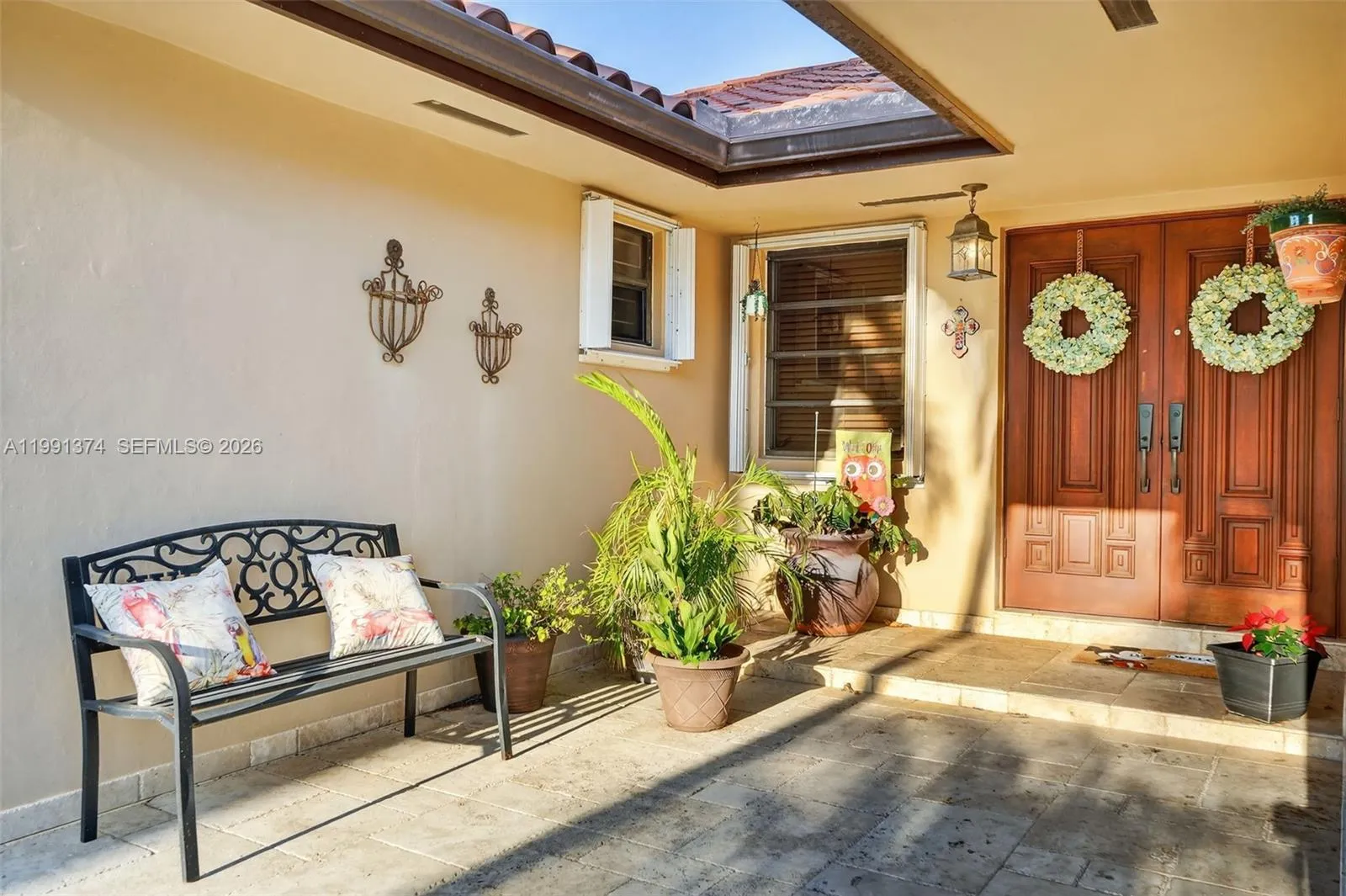 3381 Sw 140th Ave, Miami, Florida 33175, Miami, Florida 33175, 3 Bedrooms Bedrooms, ,2 BathroomsBathrooms,Residential,For Sale,3381 Sw 140th Ave, Miami, Florida 33175,A11991374