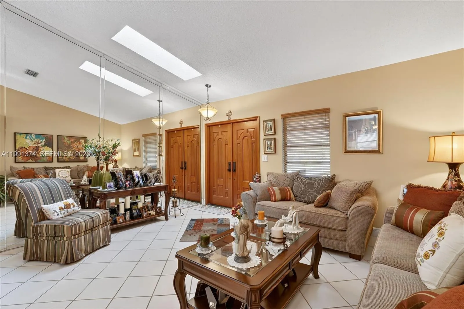 3381 Sw 140th Ave, Miami, Florida 33175, Miami, Florida 33175, 3 Bedrooms Bedrooms, ,2 BathroomsBathrooms,Residential,For Sale,3381 Sw 140th Ave, Miami, Florida 33175,A11991374