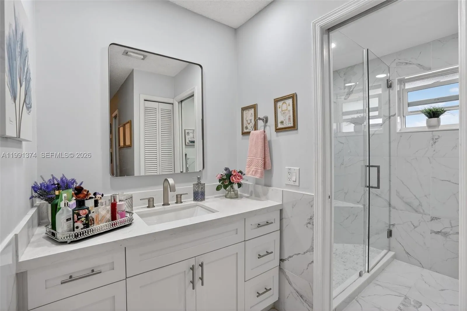 3381 Sw 140th Ave, Miami, Florida 33175, Miami, Florida 33175, 3 Bedrooms Bedrooms, ,2 BathroomsBathrooms,Residential,For Sale,3381 Sw 140th Ave, Miami, Florida 33175,A11991374