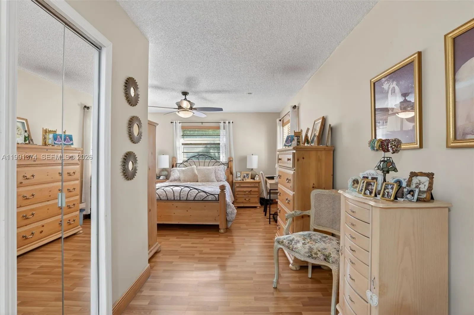 3381 Sw 140th Ave, Miami, Florida 33175, Miami, Florida 33175, 3 Bedrooms Bedrooms, ,2 BathroomsBathrooms,Residential,For Sale,3381 Sw 140th Ave, Miami, Florida 33175,A11991374