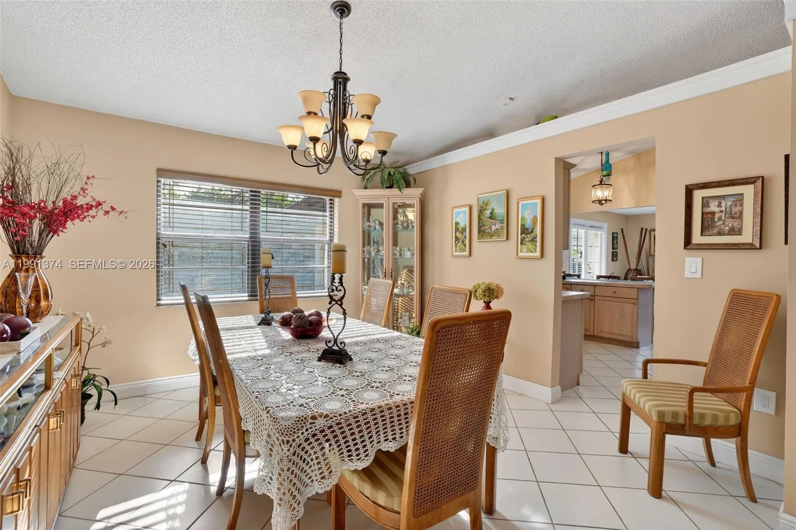 3381 Sw 140th Ave, Miami, Florida 33175, Miami, Florida 33175, 3 Bedrooms Bedrooms, ,2 BathroomsBathrooms,Residential,For Sale,3381 Sw 140th Ave, Miami, Florida 33175,A11991374