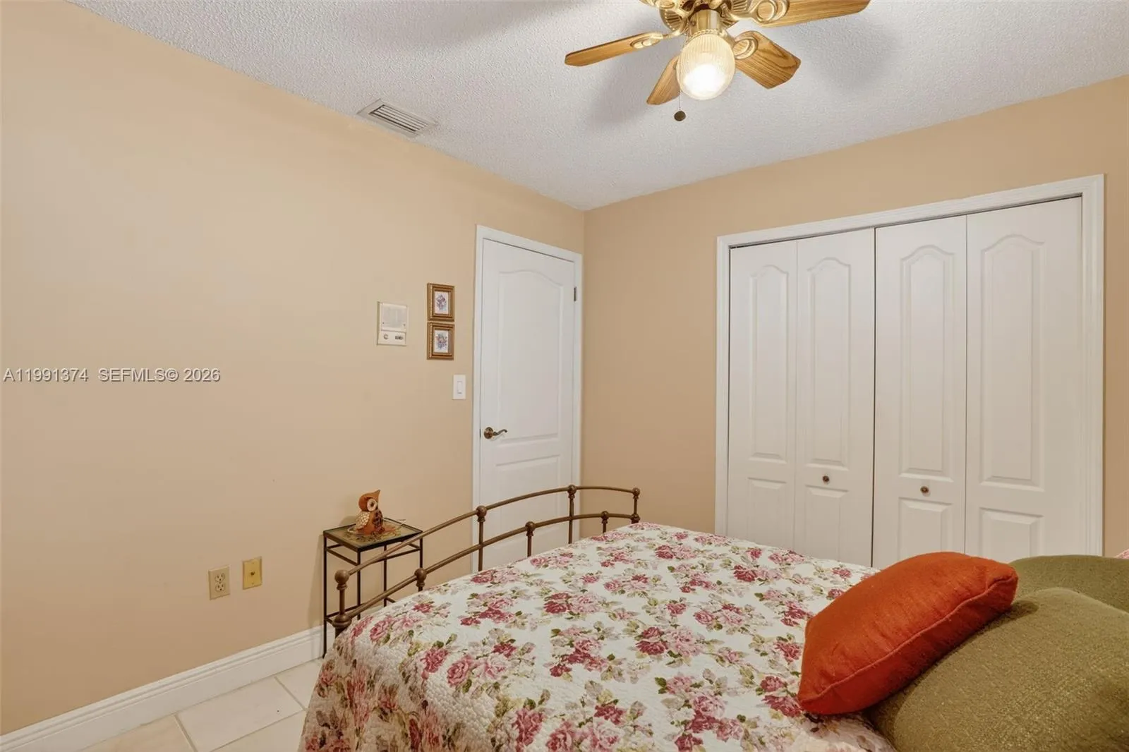 3381 Sw 140th Ave, Miami, Florida 33175, Miami, Florida 33175, 3 Bedrooms Bedrooms, ,2 BathroomsBathrooms,Residential,For Sale,3381 Sw 140th Ave, Miami, Florida 33175,A11991374