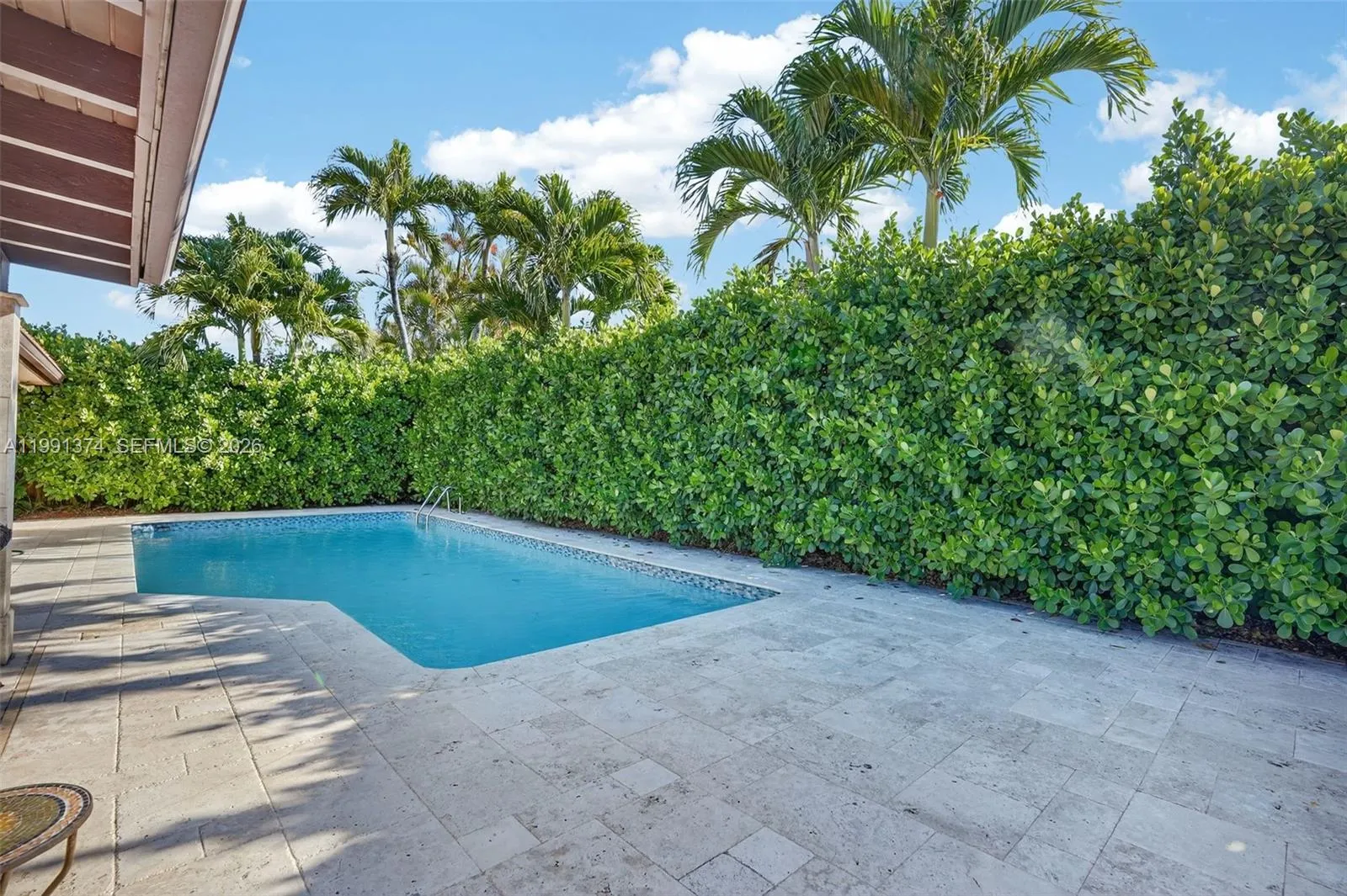 3381 Sw 140th Ave, Miami, Florida 33175, Miami, Florida 33175, 3 Bedrooms Bedrooms, ,2 BathroomsBathrooms,Residential,For Sale,3381 Sw 140th Ave, Miami, Florida 33175,A11991374