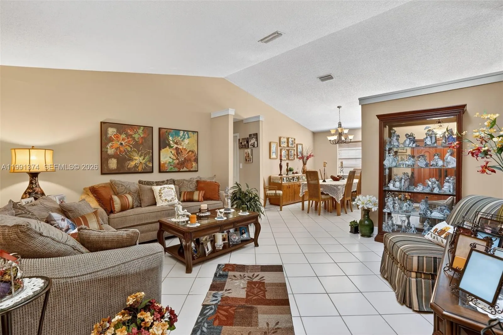 3381 Sw 140th Ave, Miami, Florida 33175, Miami, Florida 33175, 3 Bedrooms Bedrooms, ,2 BathroomsBathrooms,Residential,For Sale,3381 Sw 140th Ave, Miami, Florida 33175,A11991374