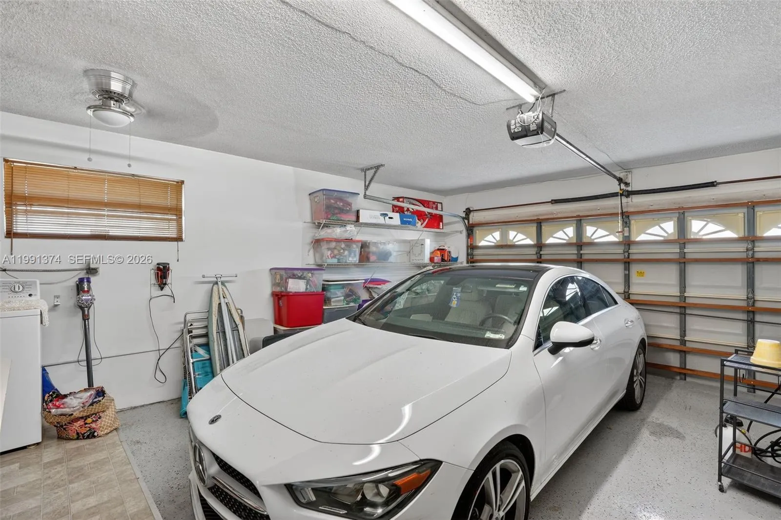 3381 Sw 140th Ave, Miami, Florida 33175, Miami, Florida 33175, 3 Bedrooms Bedrooms, ,2 BathroomsBathrooms,Residential,For Sale,3381 Sw 140th Ave, Miami, Florida 33175,A11991374