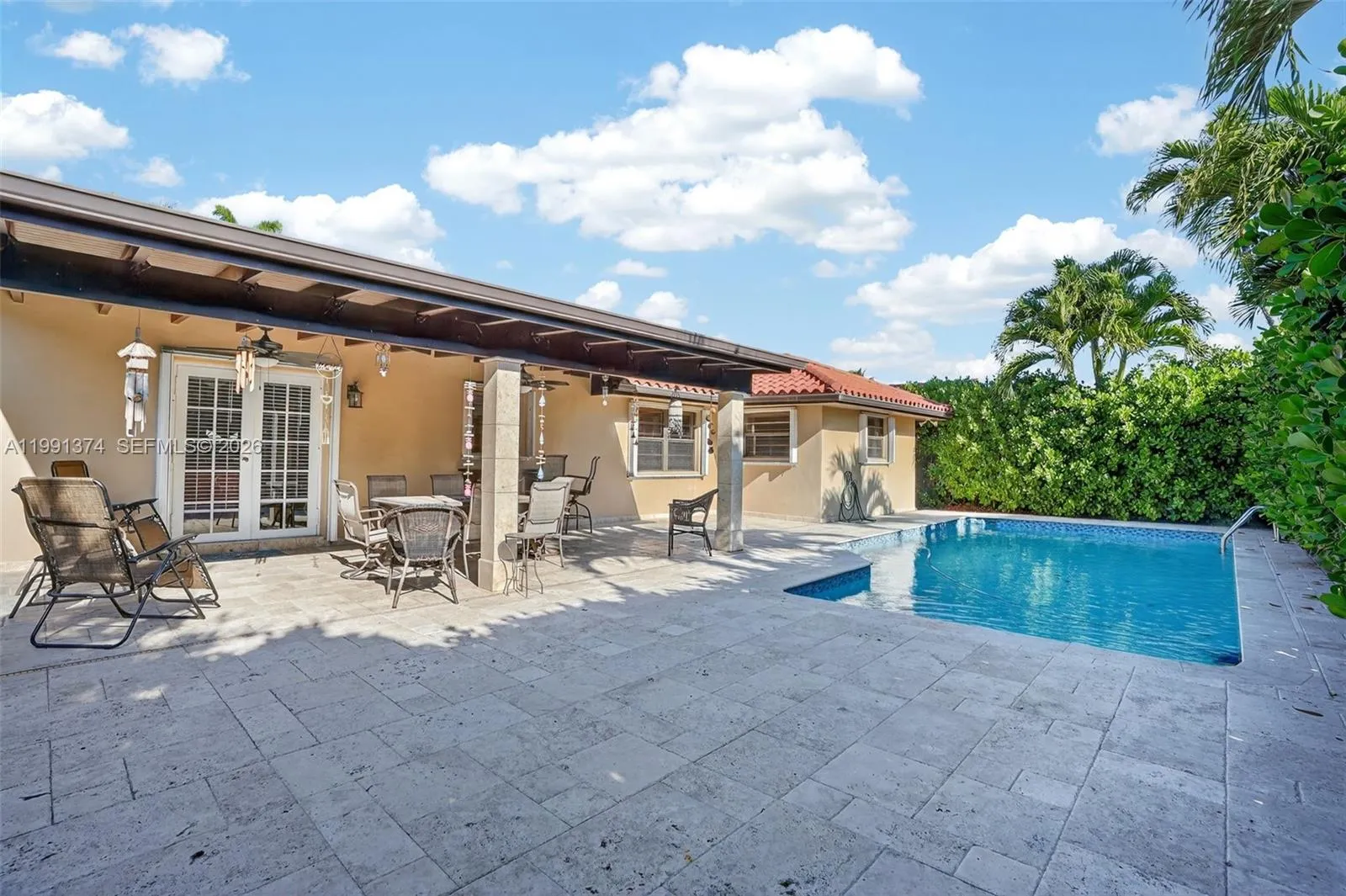 3381 Sw 140th Ave, Miami, Florida 33175, Miami, Florida 33175, 3 Bedrooms Bedrooms, ,2 BathroomsBathrooms,Residential,For Sale,3381 Sw 140th Ave, Miami, Florida 33175,A11991374