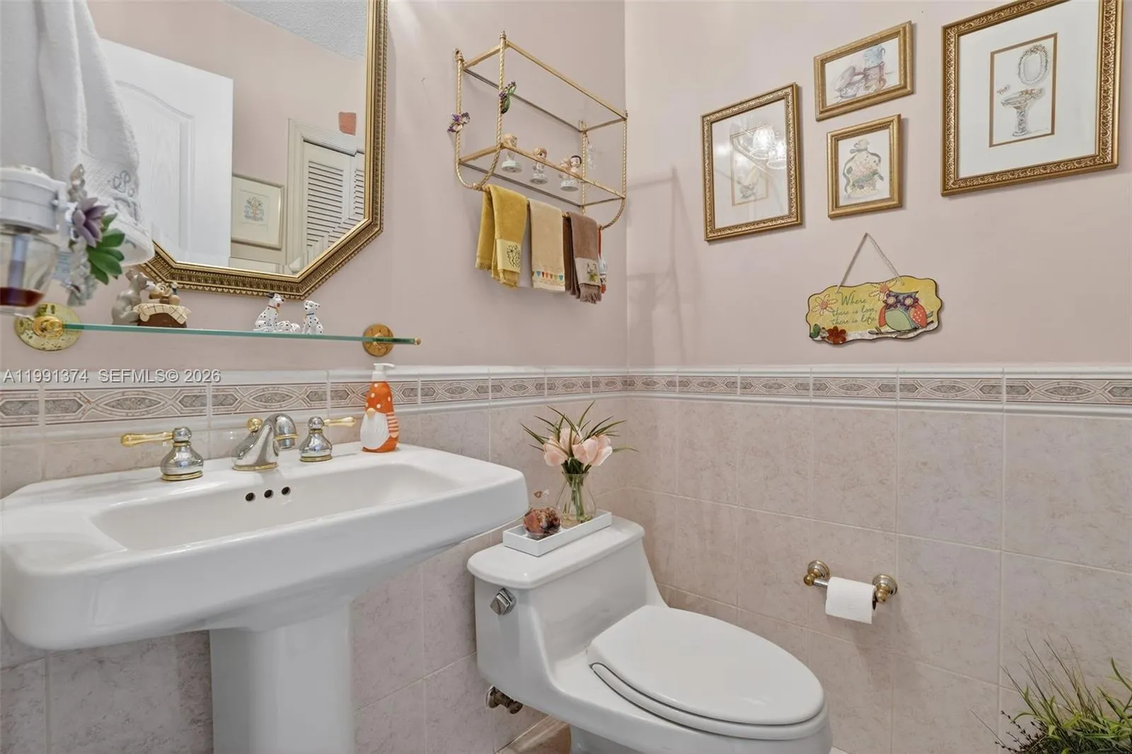 3381 Sw 140th Ave, Miami, Florida 33175, Miami, Florida 33175, 3 Bedrooms Bedrooms, ,2 BathroomsBathrooms,Residential,For Sale,3381 Sw 140th Ave, Miami, Florida 33175,A11991374