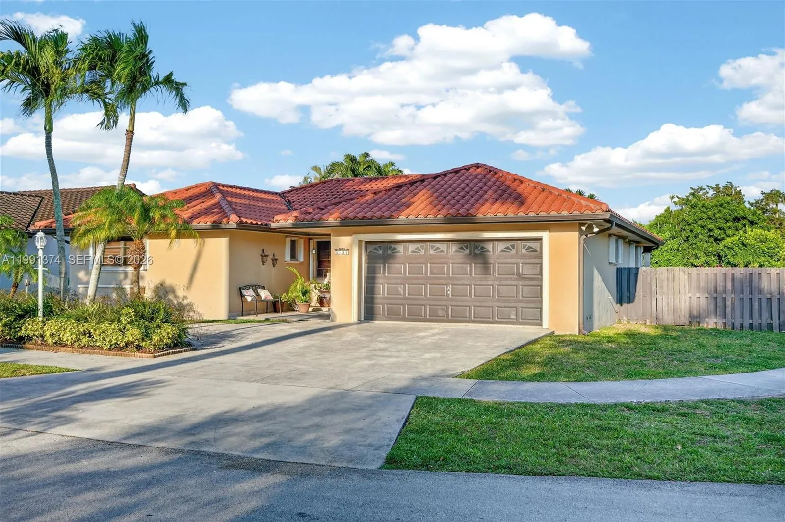 3381 Sw 140th Ave, Miami, Florida 33175, Miami, Florida 33175, 3 Bedrooms Bedrooms, ,2 BathroomsBathrooms,Residential,For Sale,3381 Sw 140th Ave, Miami, Florida 33175,A11991374
