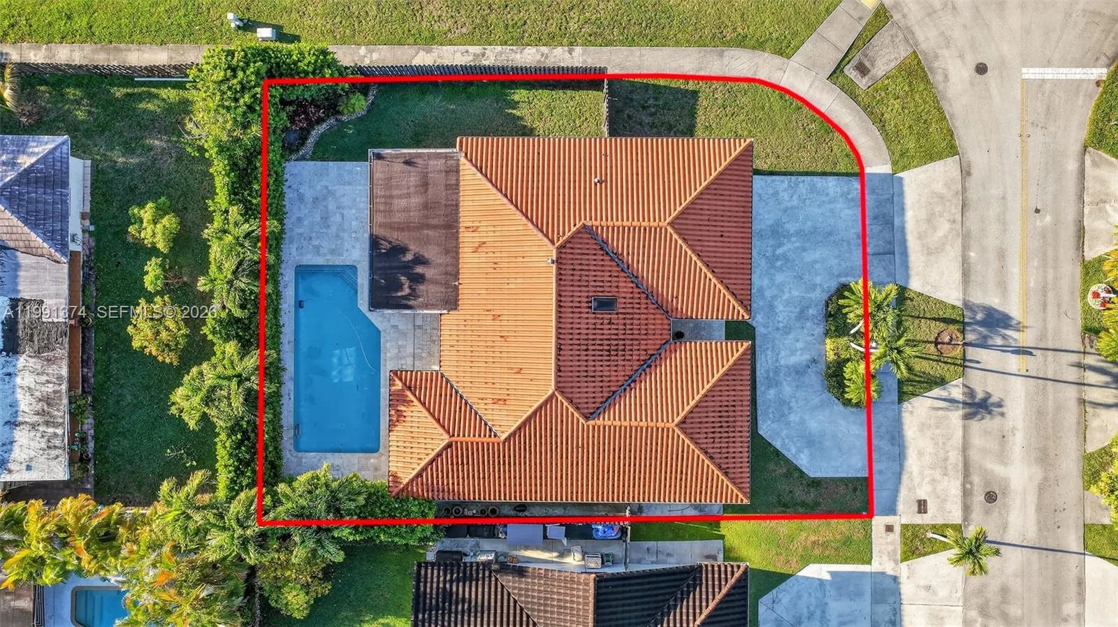 3381 Sw 140th Ave, Miami, Florida 33175, Miami, Florida 33175, 3 Bedrooms Bedrooms, ,2 BathroomsBathrooms,Residential,For Sale,3381 Sw 140th Ave, Miami, Florida 33175,A11991374