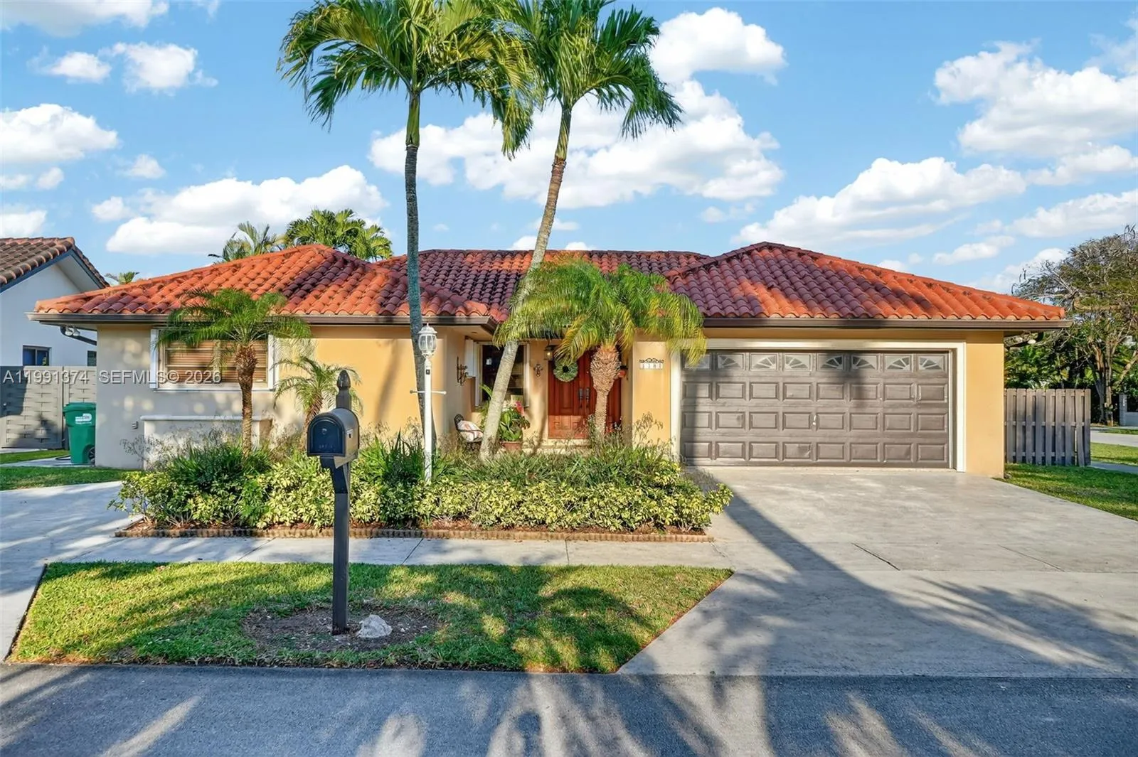 3381 Sw 140th Ave, Miami, Florida 33175, Miami, Florida 33175, 3 Bedrooms Bedrooms, ,2 BathroomsBathrooms,Residential,For Sale,3381 Sw 140th Ave, Miami, Florida 33175,A11991374