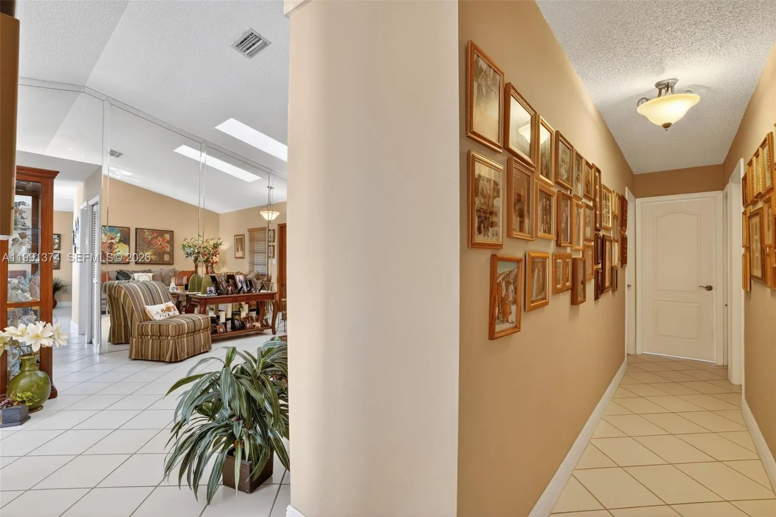 3381 Sw 140th Ave, Miami, Florida 33175, Miami, Florida 33175, 3 Bedrooms Bedrooms, ,2 BathroomsBathrooms,Residential,For Sale,3381 Sw 140th Ave, Miami, Florida 33175,A11991374